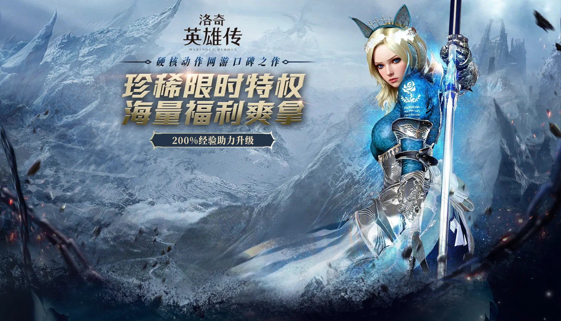 心游游戏平台官网 心游科技